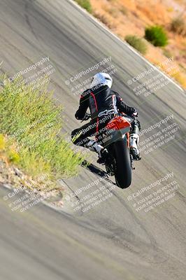 media/Oct-04-2025-Classic Track Days (Sat) [[b9f2049d9d]]/Group 3/Turn 5/109NCZ9/